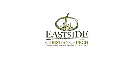 Eastside Christian Church Logo