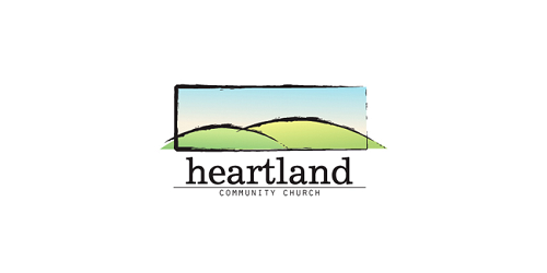 Heartland Church Logo