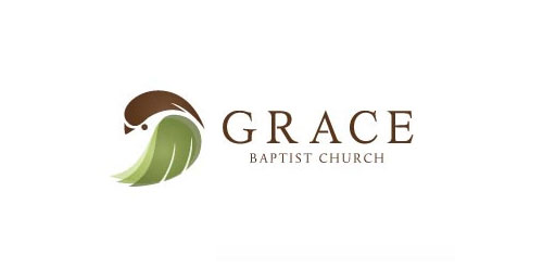 church logo design inspiration