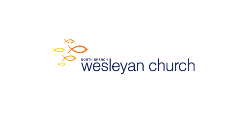 North Branch Wesleyan Church Logo