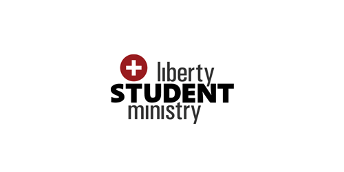 Liberty Student Ministry Logo