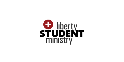 youth ministry logo templates