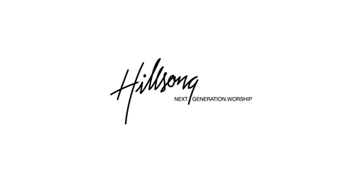 Hillsong