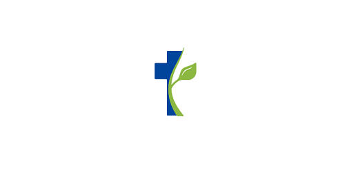baptist church logos