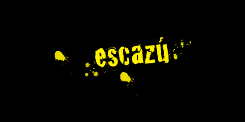 escazu