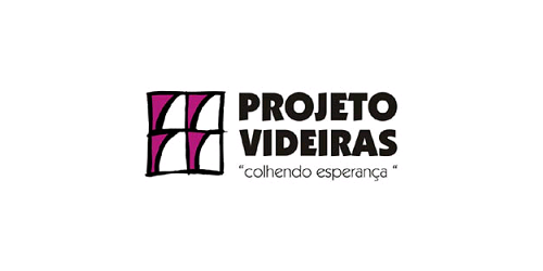 Projeto logo