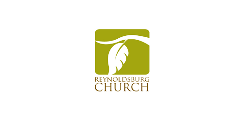 Reynoldsburg Church Logo