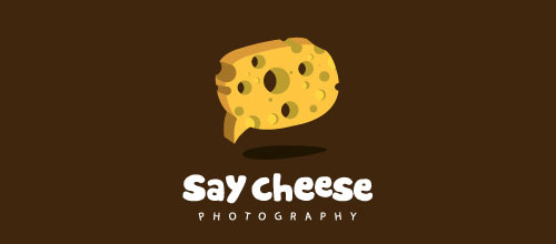 say cheese photography