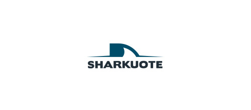 sharkuotes