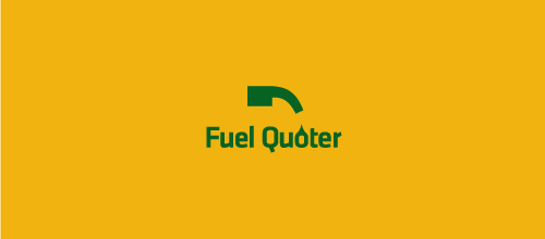 fuel quoter