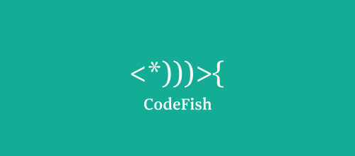 code fish