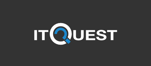 it quest