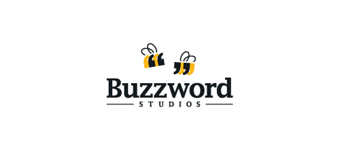 buzz word studios