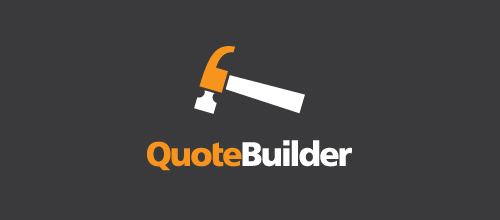 quote builder