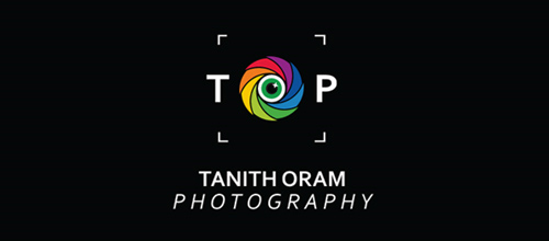 tanith oram photography