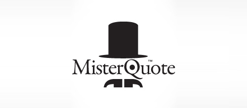 mister quote