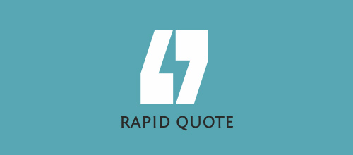 rapid quote