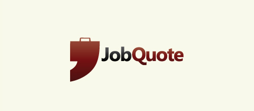 job quote