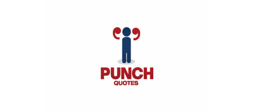 punch quotes