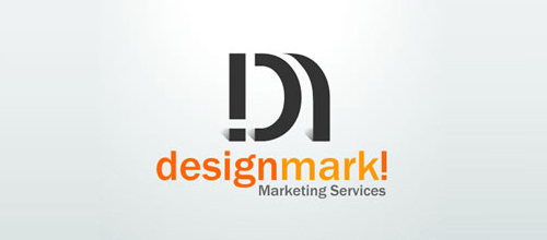 design mark