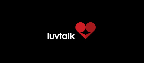 luv talk