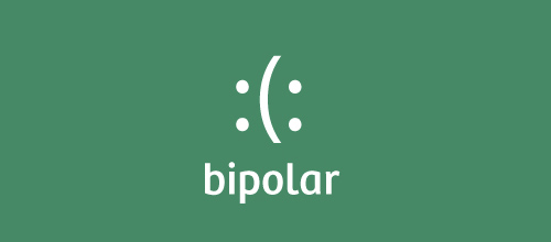 bipolar