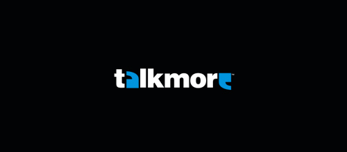 talkmore