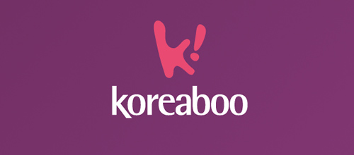 koreaboo