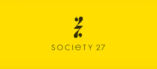 society 27