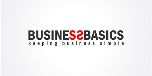 Business Basics Logo