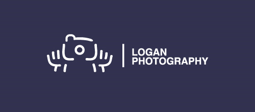 logan photography