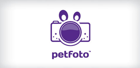 petfoto logo