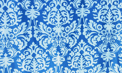 texture Pattern fabric