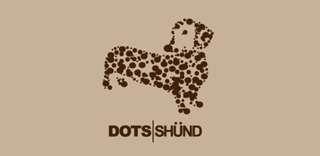 dots shund logo