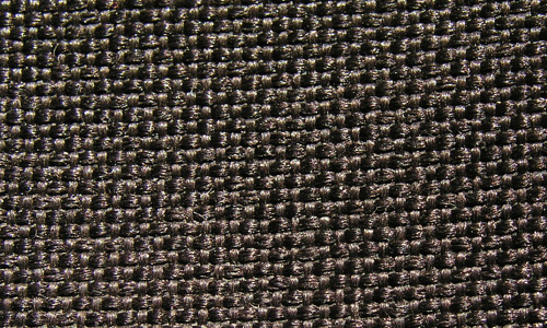 weave fabric free texture