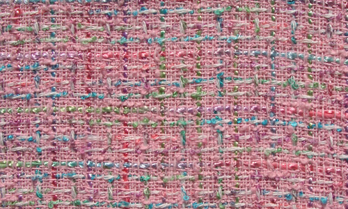 pink fabric free texture