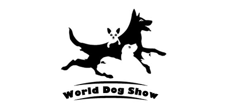 world dog show