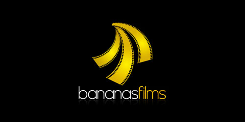 Bananas Films