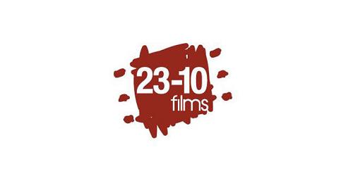 23-10 Films