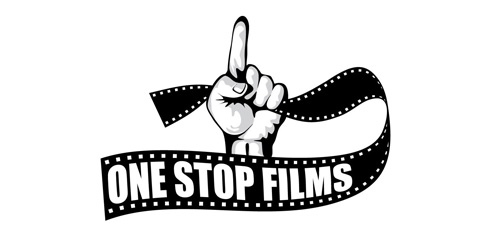 One Stop Films