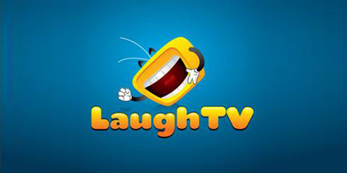 Laugh TV