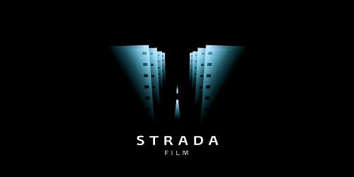 Strada Film