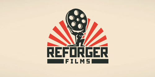 Reforger Films