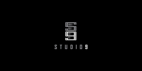 Studio 9