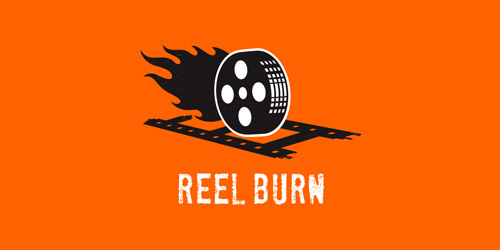 Reel Burn