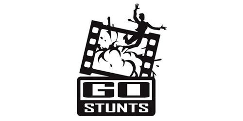 Go Stunts