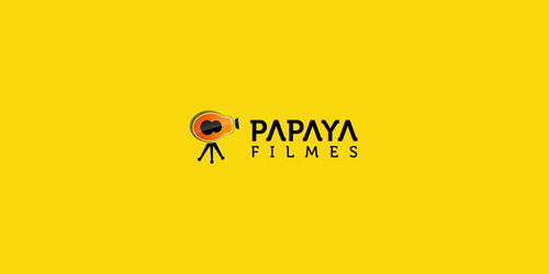 Papaya Filmes