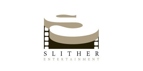  Slither Entertainment