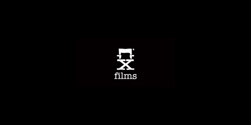 X Films