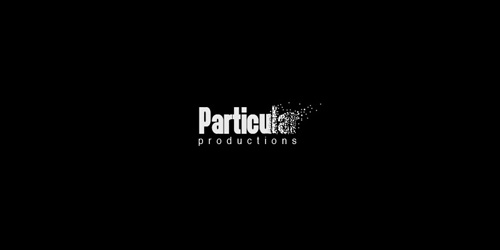 Particular Productions